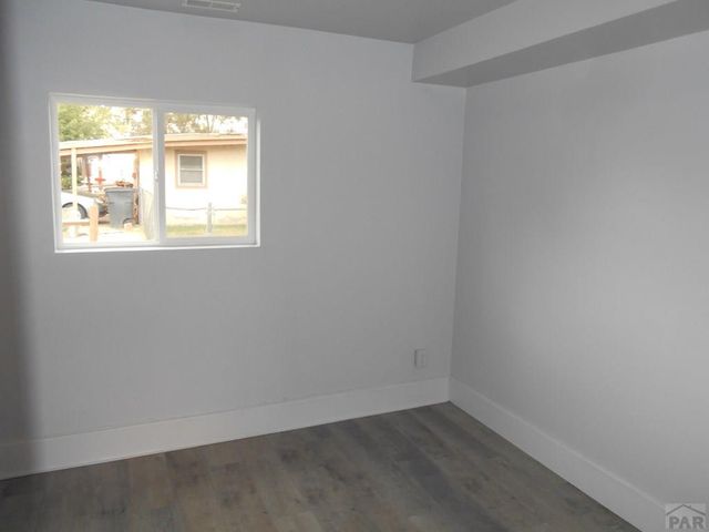 505 N 13th St, Rocky Ford, CO 81067