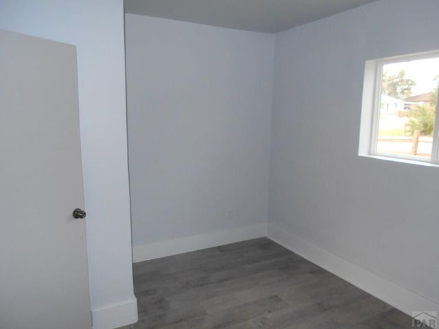 505 N 13th St, Rocky Ford, CO 81067