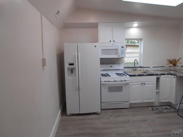 505 N 13th St, Rocky Ford, CO 81067