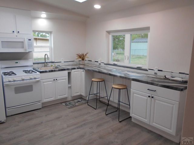 505 N 13th St, Rocky Ford, CO 81067