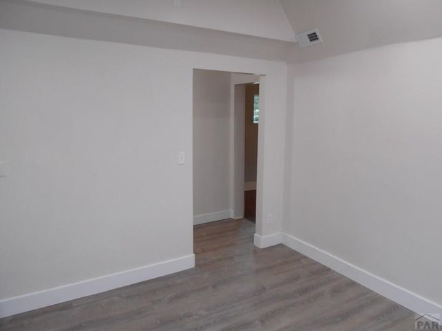 505 N 13th St, Rocky Ford, CO 81067