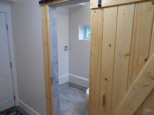 505 N 13th St, Rocky Ford, CO 81067