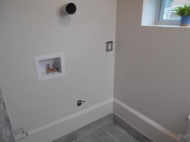 505 N 13th St, Rocky Ford, CO 81067