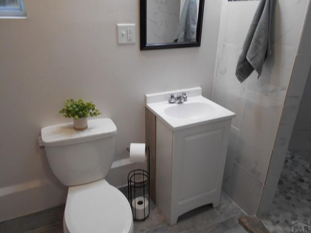 505 N 13th St, Rocky Ford, CO 81067