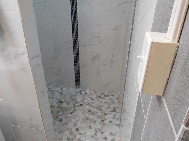 505 N 13th St, Rocky Ford, CO 81067