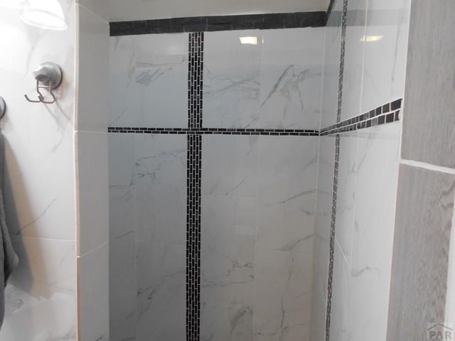 505 N 13th St, Rocky Ford, CO 81067