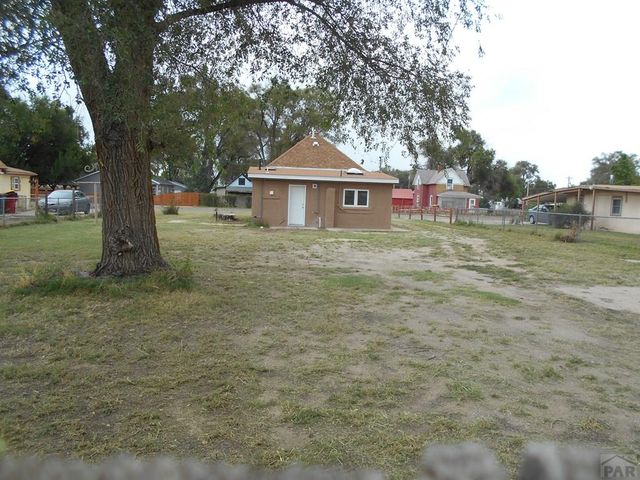 505 N 13th St, Rocky Ford, CO 81067