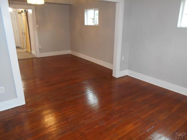 505 N 13th St, Rocky Ford, CO 81067