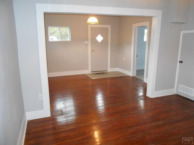 505 N 13th St, Rocky Ford, CO 81067