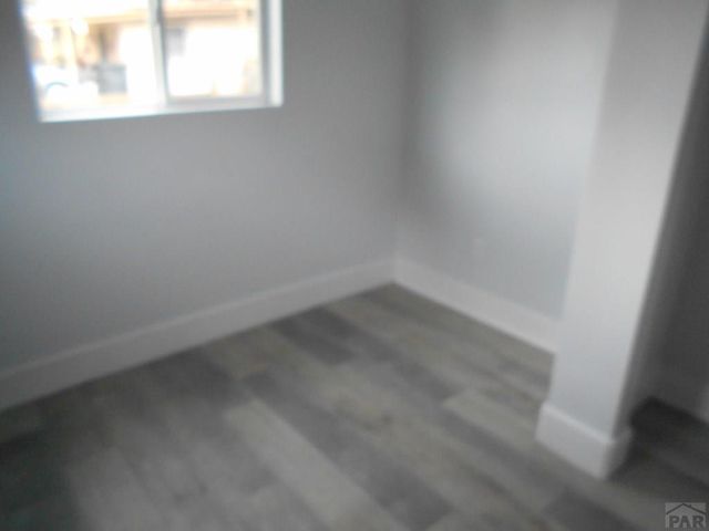 505 N 13th St, Rocky Ford, CO 81067