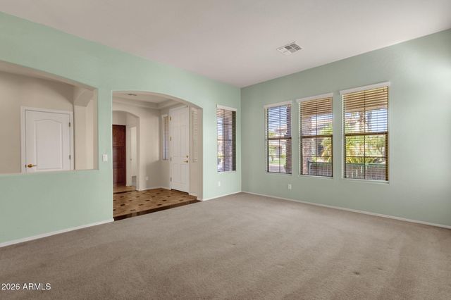 3334 E HOPKINS Road, Gilbert, AZ 85295