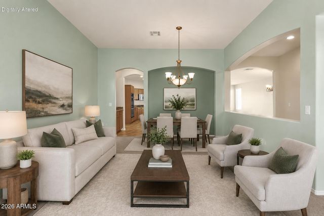 3334 E HOPKINS Road, Gilbert, AZ 85295