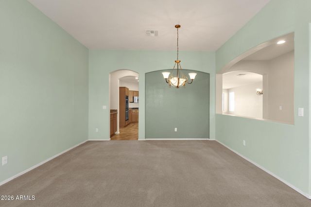 3334 E HOPKINS Road, Gilbert, AZ 85295