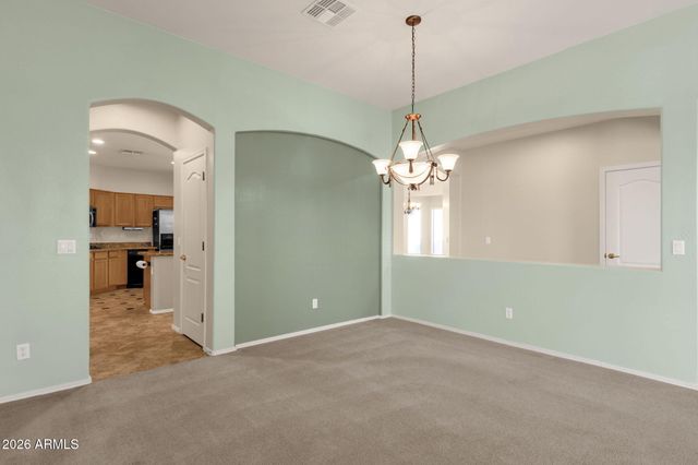 3334 E HOPKINS Road, Gilbert, AZ 85295