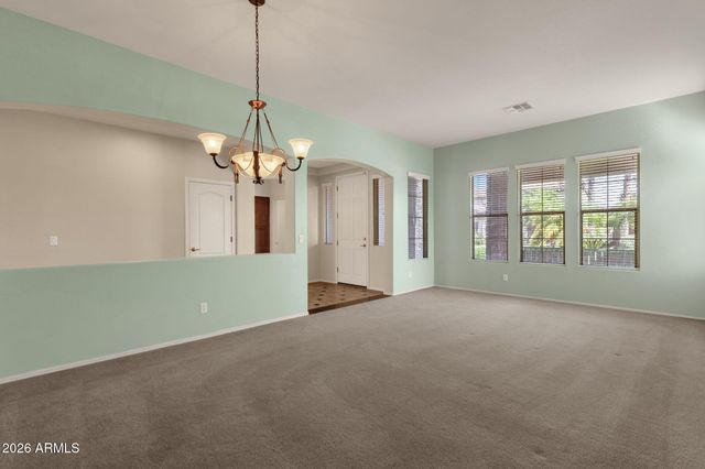 3334 E HOPKINS Road, Gilbert, AZ 85295