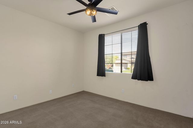3334 E HOPKINS Road, Gilbert, AZ 85295