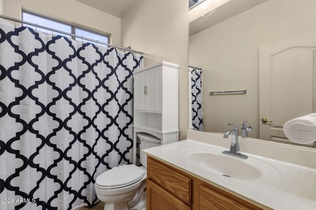 3334 E HOPKINS Road, Gilbert, AZ 85295