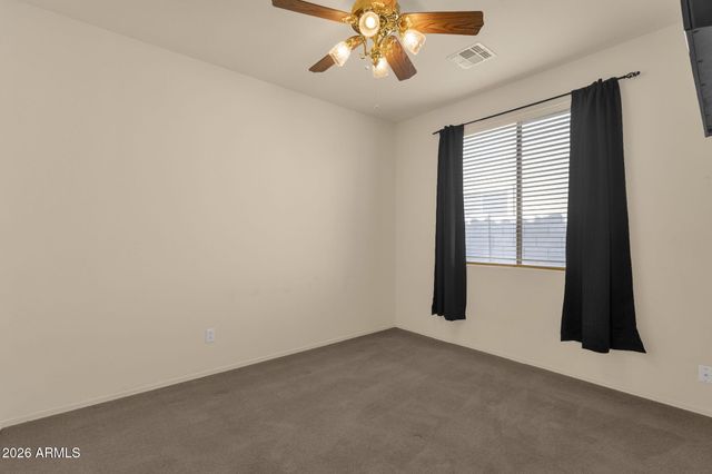 3334 E HOPKINS Road, Gilbert, AZ 85295