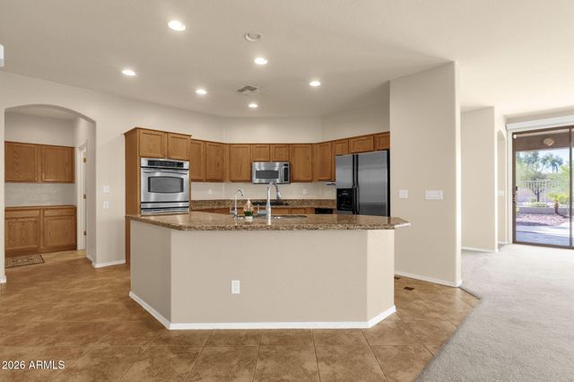 3334 E HOPKINS Road, Gilbert, AZ 85295