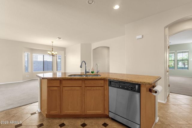 3334 E HOPKINS Road, Gilbert, AZ 85295