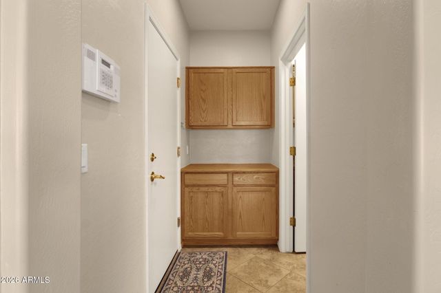 3334 E HOPKINS Road, Gilbert, AZ 85295