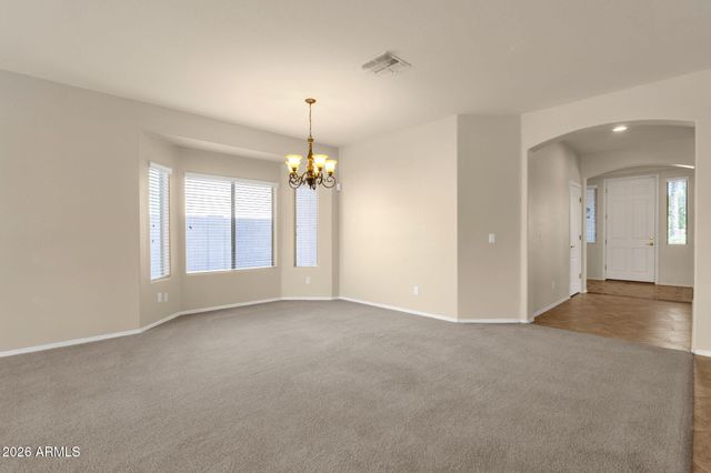 3334 E HOPKINS Road, Gilbert, AZ 85295