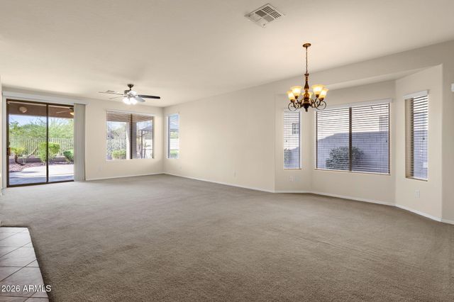 3334 E HOPKINS Road, Gilbert, AZ 85295