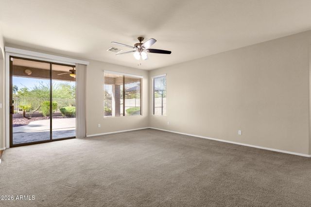 3334 E HOPKINS Road, Gilbert, AZ 85295