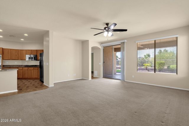 3334 E HOPKINS Road, Gilbert, AZ 85295