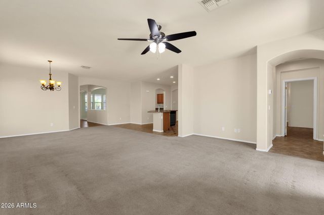 3334 E HOPKINS Road, Gilbert, AZ 85295