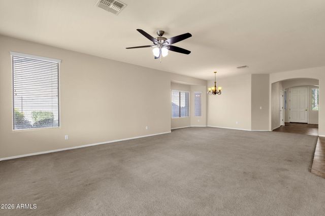 3334 E HOPKINS Road, Gilbert, AZ 85295