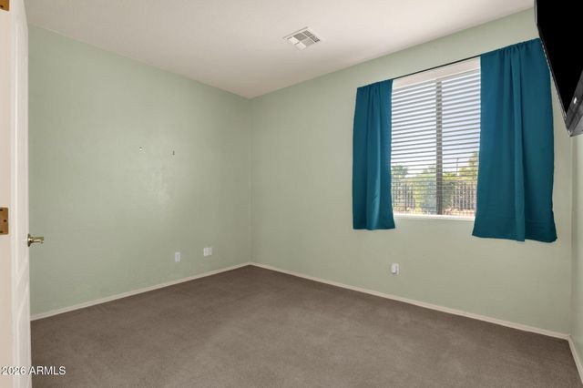 3334 E HOPKINS Road, Gilbert, AZ 85295