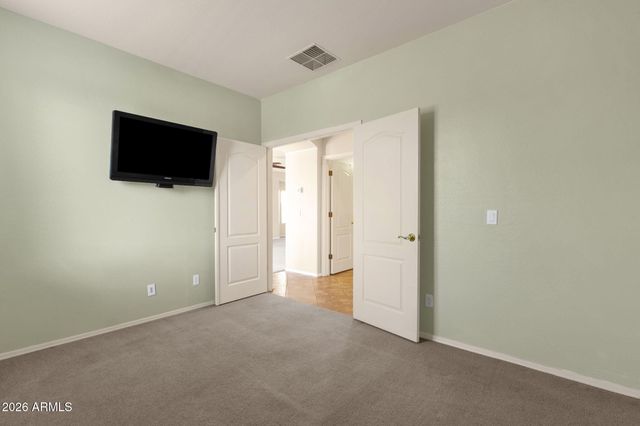 3334 E HOPKINS Road, Gilbert, AZ 85295
