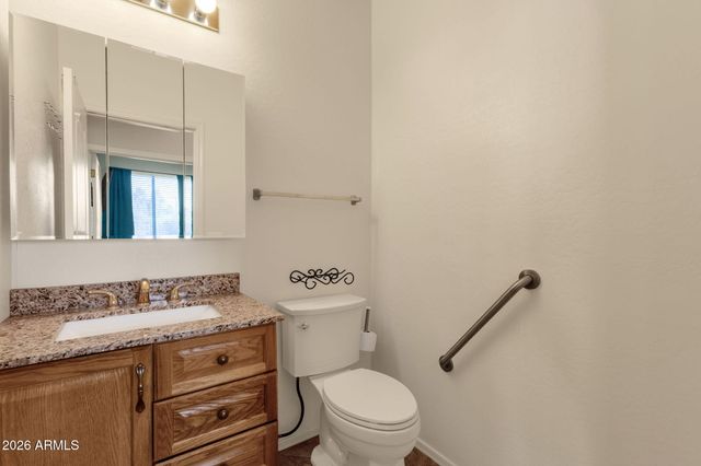 3334 E HOPKINS Road, Gilbert, AZ 85295