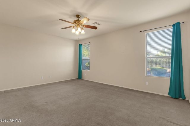 3334 E HOPKINS Road, Gilbert, AZ 85295
