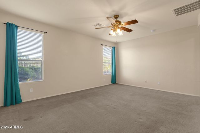 3334 E HOPKINS Road, Gilbert, AZ 85295