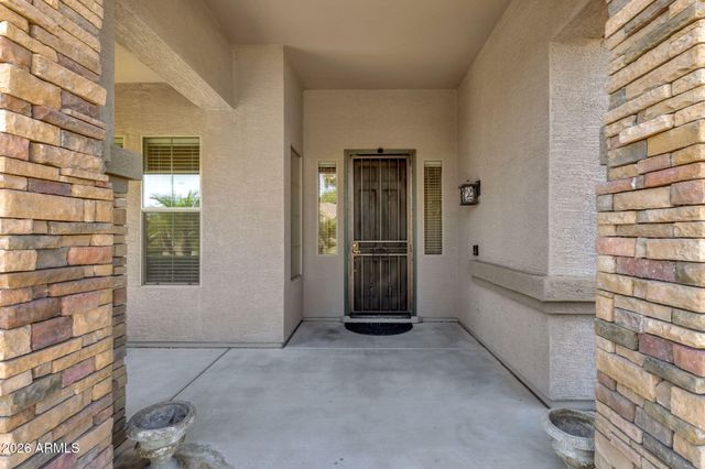3334 E HOPKINS Road, Gilbert, AZ 85295