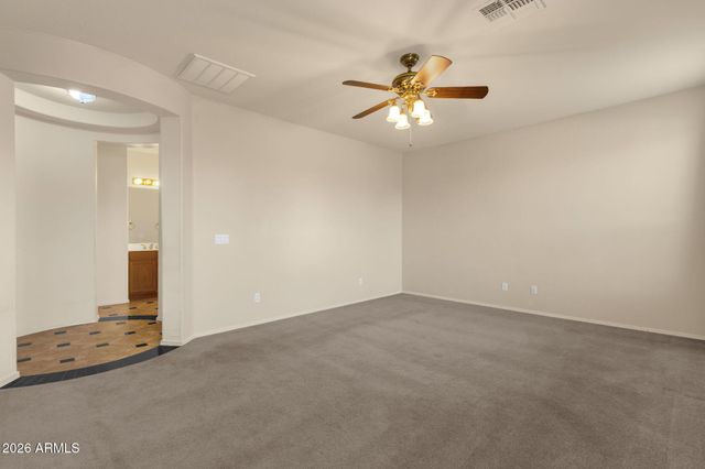 3334 E HOPKINS Road, Gilbert, AZ 85295