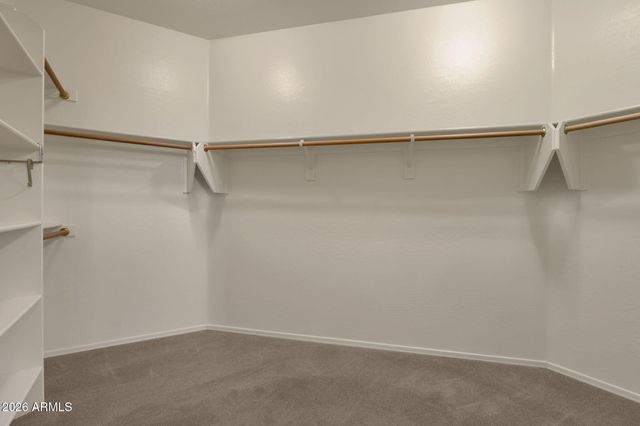3334 E HOPKINS Road, Gilbert, AZ 85295