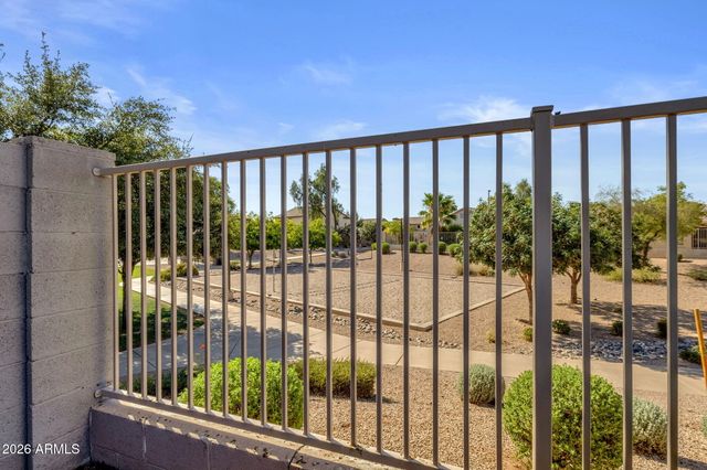 3334 E HOPKINS Road, Gilbert, AZ 85295