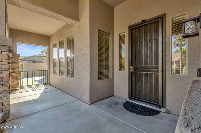 3334 E HOPKINS Road, Gilbert, AZ 85295