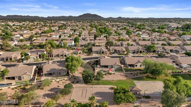 3334 E HOPKINS Road, Gilbert, AZ 85295