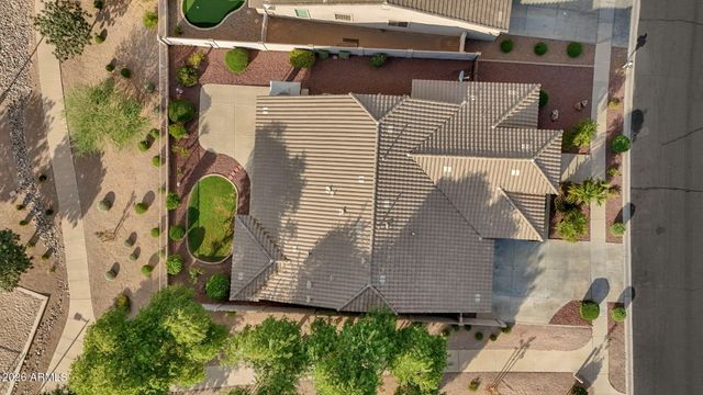 3334 E HOPKINS Road, Gilbert, AZ 85295