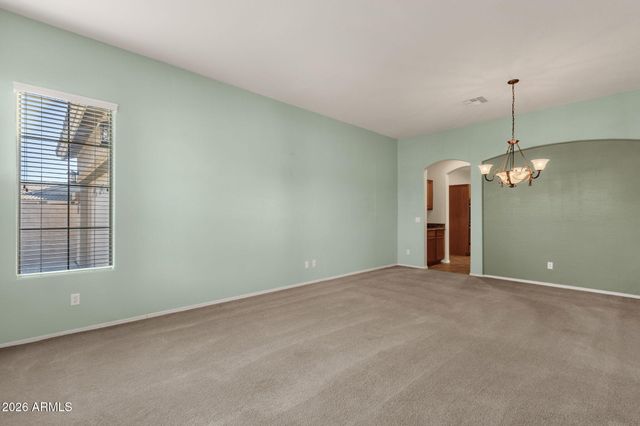 3334 E HOPKINS Road, Gilbert, AZ 85295