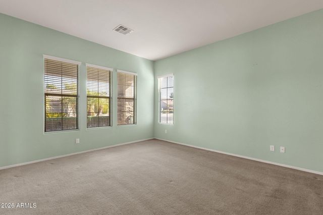 3334 E HOPKINS Road, Gilbert, AZ 85295