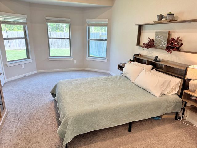 21759 Thicket Point Lane, New Caney, TX 77357