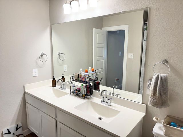 21759 Thicket Point Lane, New Caney, TX 77357