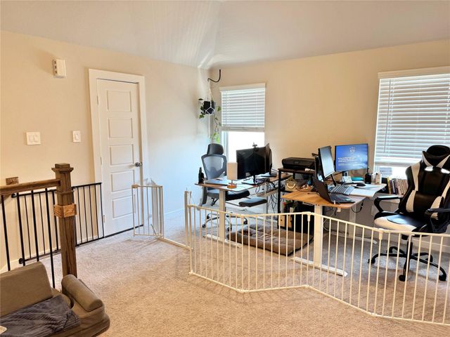 21759 Thicket Point Lane, New Caney, TX 77357