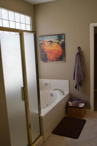 7040 E BRILLIANT SKY Drive, Scottsdale, AZ 85266