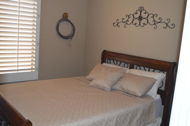 7040 E BRILLIANT SKY Drive, Scottsdale, AZ 85266